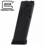 Glock G19 9mm 15 Round Magazine