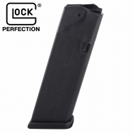 Glock G20 10mm 15 Round Magazine