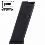 Glock G21, G41 .45 Auto 13 Round Magazine