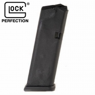 Glock G32 .357 SIG 13 Round Magazine