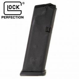 Glock G32 .357 SIG 13 Round Magazine