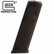Glock G37 .45 GAP 10 Round Magazine