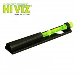 HI VIZ Magni-Comp Shotgun Front Sight