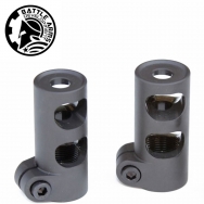 Battle Arms MRAD Rapid Brake