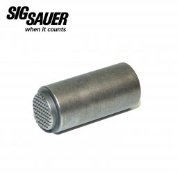 Sig Sauer 1911 SST / Commander Recoil Spring Plug