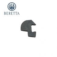Beretta Neos Extractor