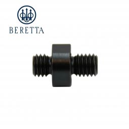 Beretta Neos Barrel Stud