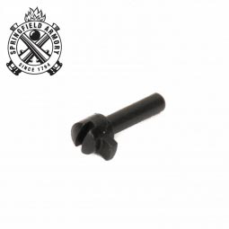 Springfield Armory 1911 Magazine Catch Lock