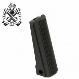 Springfield Armory 1911 Flat Mainspring Housing