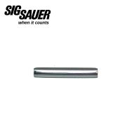Sig Sauer P Series Firing Pin Retaining Pin (New Style Extractor)
