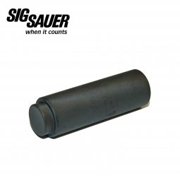 Sig Sauer 1911 Recoil Spring Plug