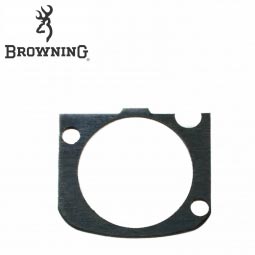 Browning B-80 Recoil Adapter, 12 Ga
