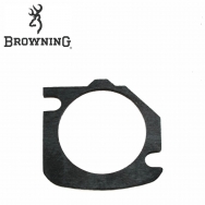 Browning B-80 Recoil Adapter, 20 Ga