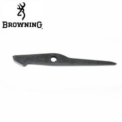 Browning Hi-Power GP Competition Sear Lever