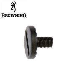 Browning Hi-Power GP Competition Rear Sight Elevation Screw