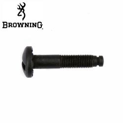 Browning Hi-Power GP Competition Rear Sight Windage Screw
