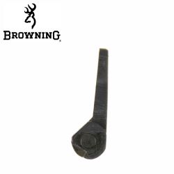Browning Hi-Power GP Competition Trigger Lever