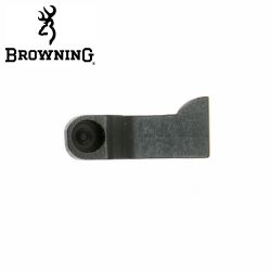Browning Hi-Power GP Competition Magazine Safety