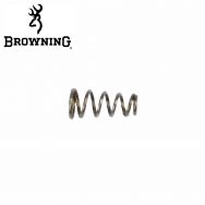 Browning Hi-Power GP Competition Magazine Safety Spring