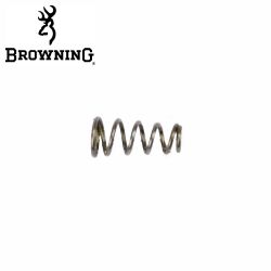 Browning Hi-Power GP Competition Magazine Safety Spring