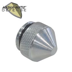 Magna-Matic Defense Precision Steel Cone Hammer Tip