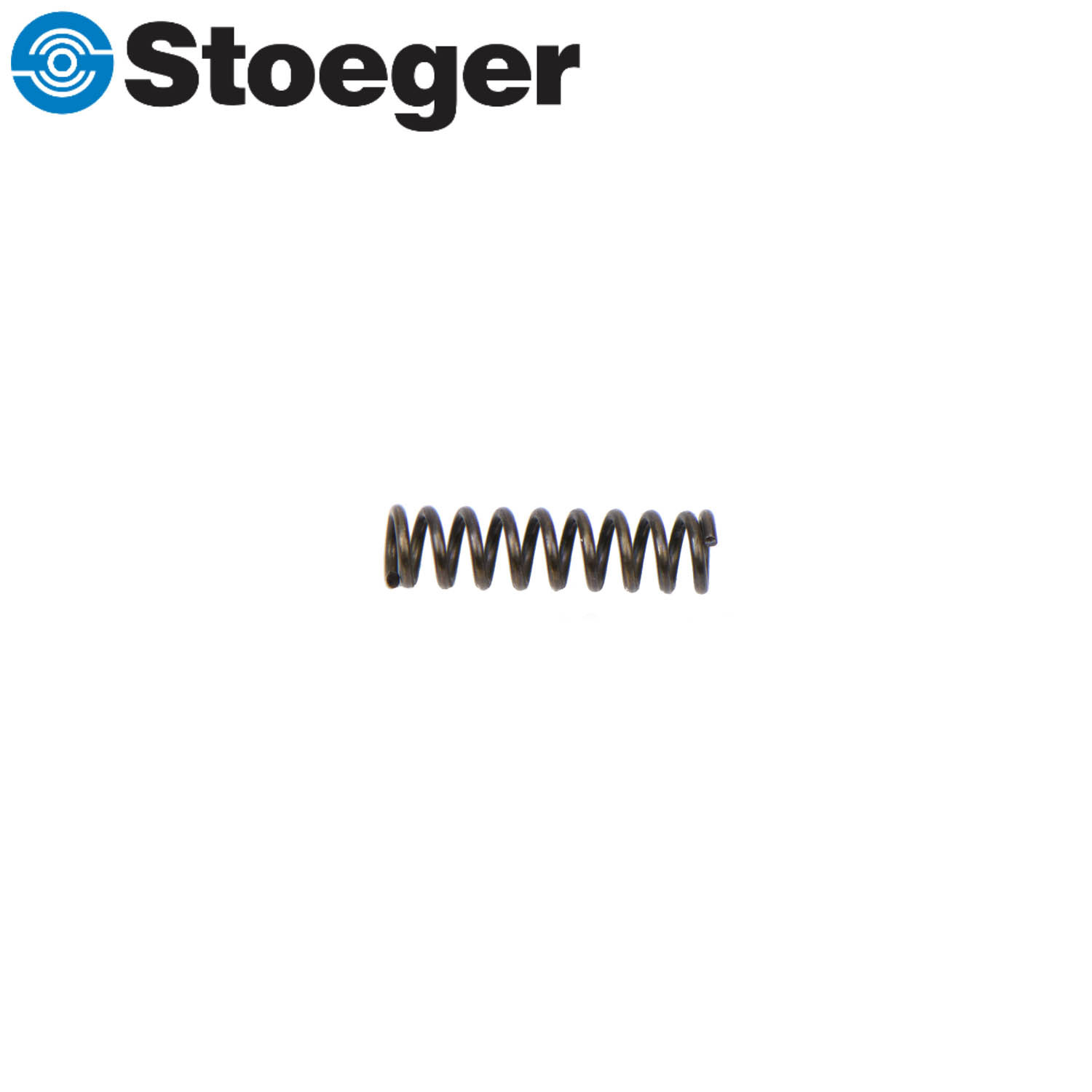 確認ページ スプリング Stoeger Cougar Magazine Release Button Spring: MGW
