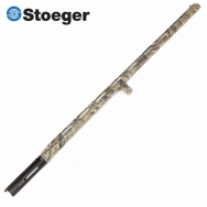 Stoeger Model 3500 Realtree MAX-5, 28" 12GA Barrel