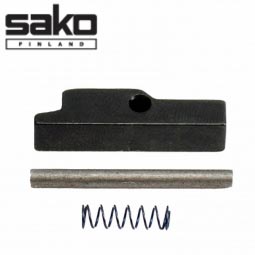 Sako P94S Bolt Release Assembly