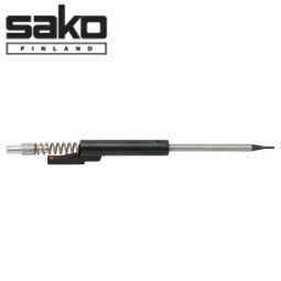 Sako 75 Firing Pin Assembly (I)