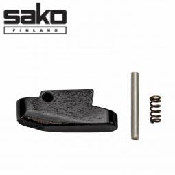 Sako 75 Deluxe Complete Bolt Release (I-V)