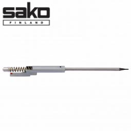 Sako 75 Firing Pin Assembly (V) Key Concept, Stainless Steel