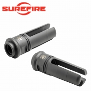 Surefire AK74 3 Prong Flash Hider/Suppressor Adapter