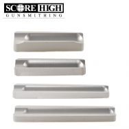 Score High Bench Rest Follower