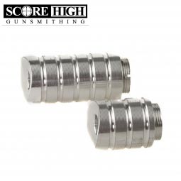 Score High Aluminum Pillar Refill Kit