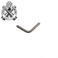 Springfield Armory I.L.S. Disassembly Pin