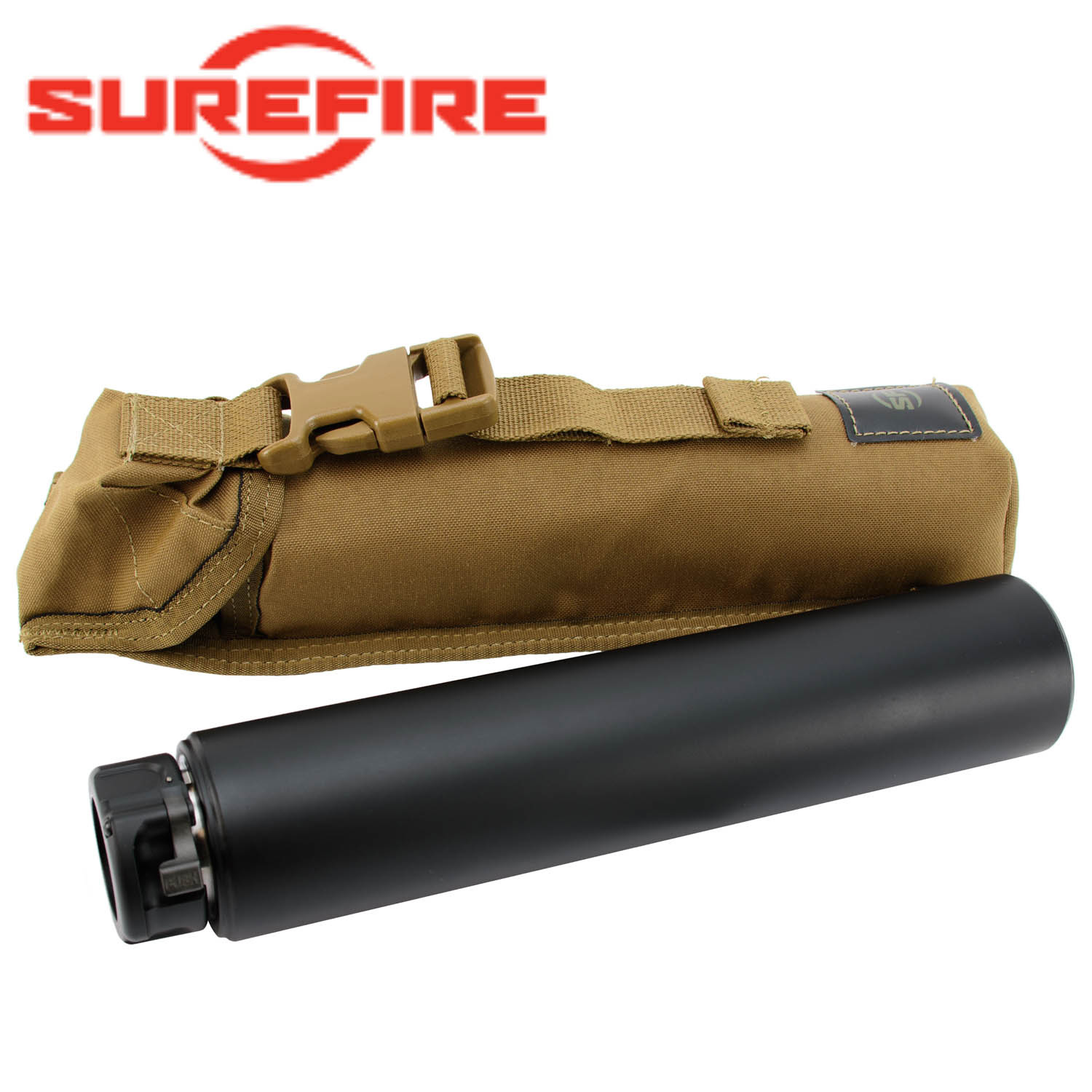 338 spectre upper for slae 338 spectre upper for slae
