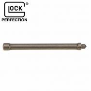 Glock Extractor Depressor Plunger 9mm, .40 S&W, .380 Auto, .357 SIG & .45 GAP, No Center Rib
