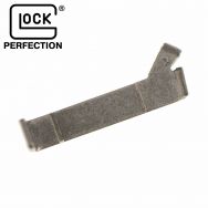 Glock Connector 8lb. Plus (Gen1-Gen5, Includes G19X, G44 & G45, Excludes Slimline), Marked "+"