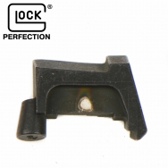 Glock Extractor .45 ACP & .45 GAP (Gen2-4, No G30S, G36 & G41), 15-5 w/ Loaded Chamber Indicator