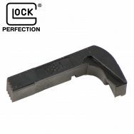 Glock Magazine Catch 9mm, .40 S&W, .380, .357 & .45 GAP (Gen1-3, No Crossovers & Slimline), Extended
