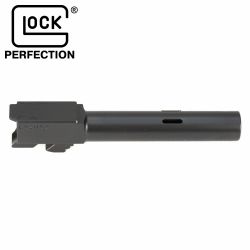 Glock G20C 10mm Barrel, 4.61