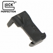 Glock Magazine Follower 9mm, 10rd Mags (Gen1-4 G17, G19 & G34, Includes G19X), Marked 2183-2