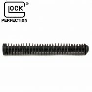 Glock Recoil Spring Assembly, Sngl, 9mm, .40, .380, .357 & .45 GAP (Gen1-3 Compact, No Slim), 5593-1