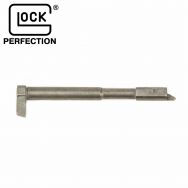 Glock Firing Pin Training (G17T), Offset Tip