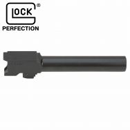 Glock G22 .40 S&W Barrel (Gen2-4), 4.49"