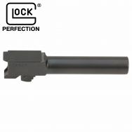 Glock G23 .40 S&W Barrel (Gen2-4), 4.02"