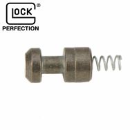 Glock Firing Pin Safety w/ Spring .45 ACP & .45 GAP (All Models)