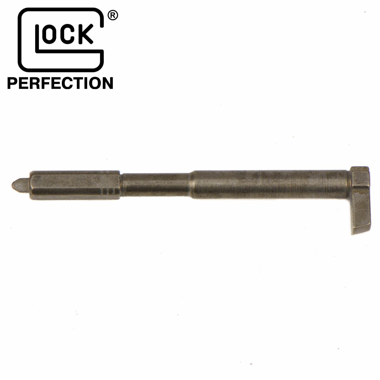Glock FIRING PIN 10mm .45ACP Models OEM SP04557 FAST SHIP
