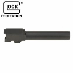 Glock G20 10mm Barrel, 4.61