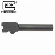 Glock G21 .45 ACP Barrel (Gen2-4), 4.61"